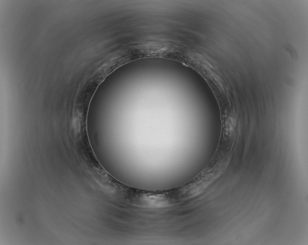 X0000112370283200908131524