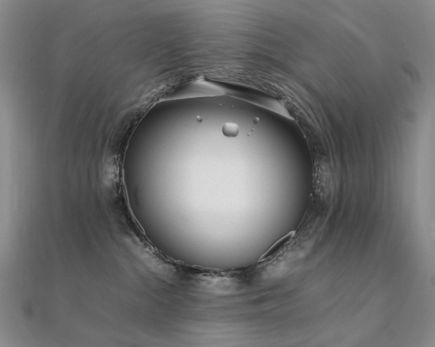 X0000112370284200908131524