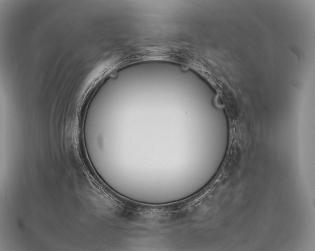 X0000112370293200908131523