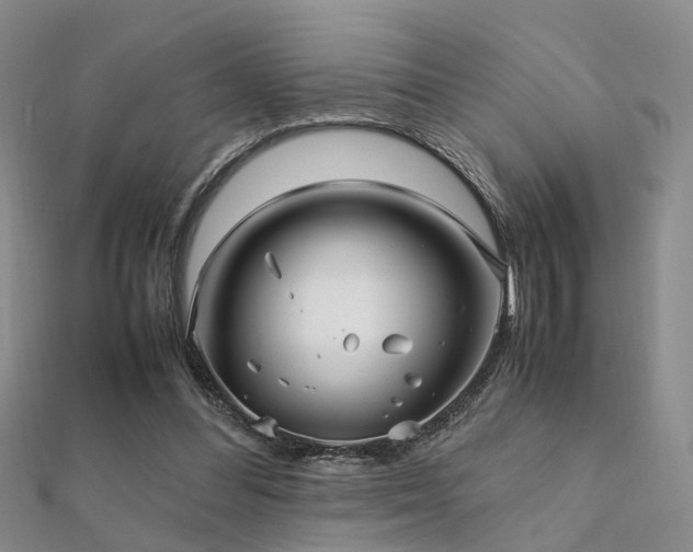 X0000112370300200908131523