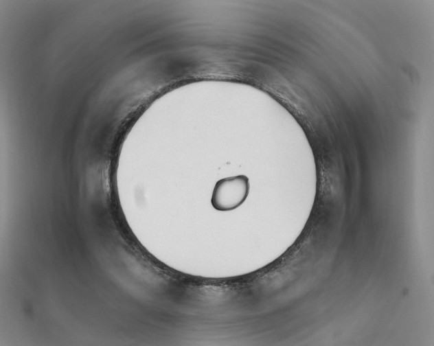 X0000112370302200908131523