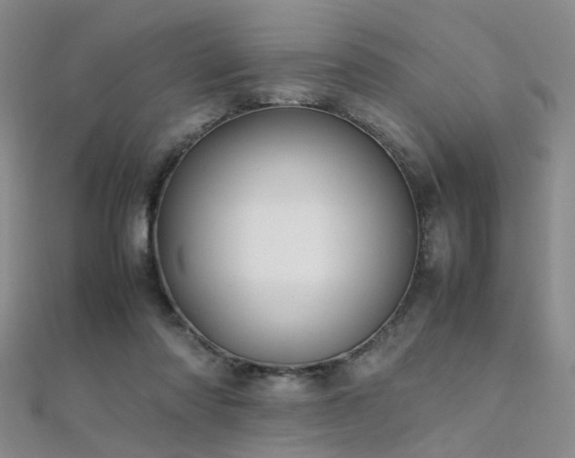 X0000112370310200908131523