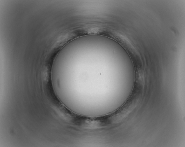 X0000112370311200908131523