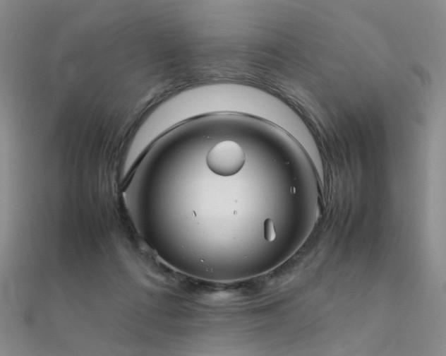 X0000112370312200908131523