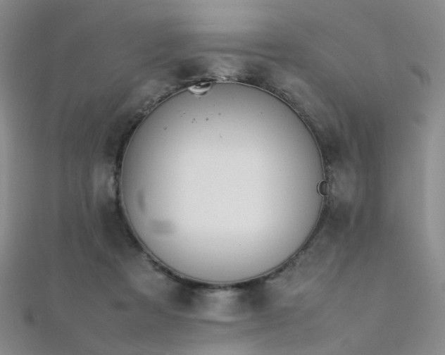 X0000112370313200908131523