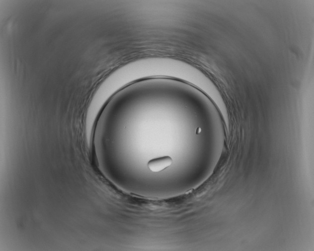 X0000112370317200908131523