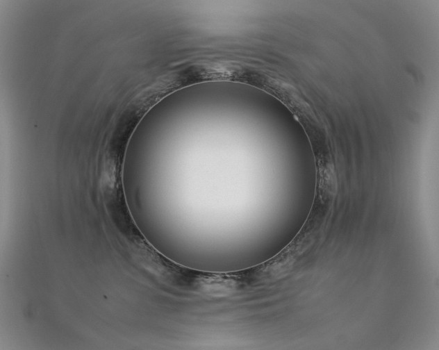 X0000112370331200908131523