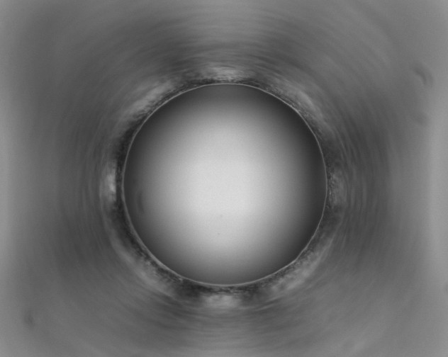 X0000112370358200908131522