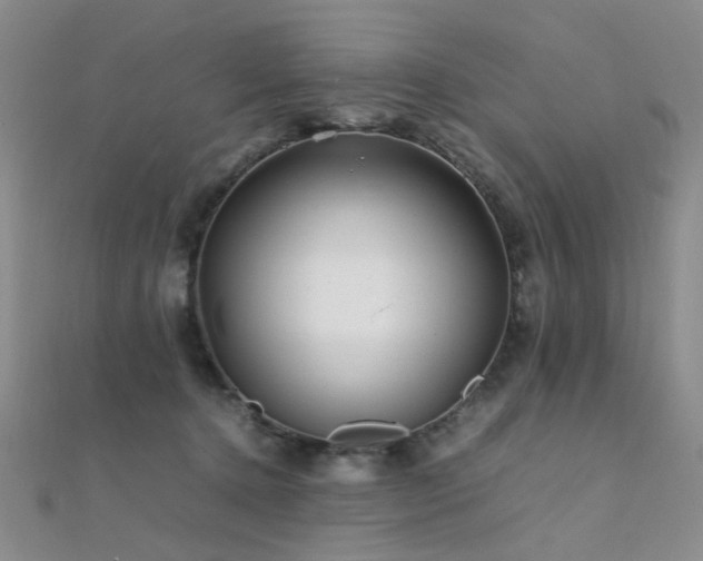 X0000112370368200908131522