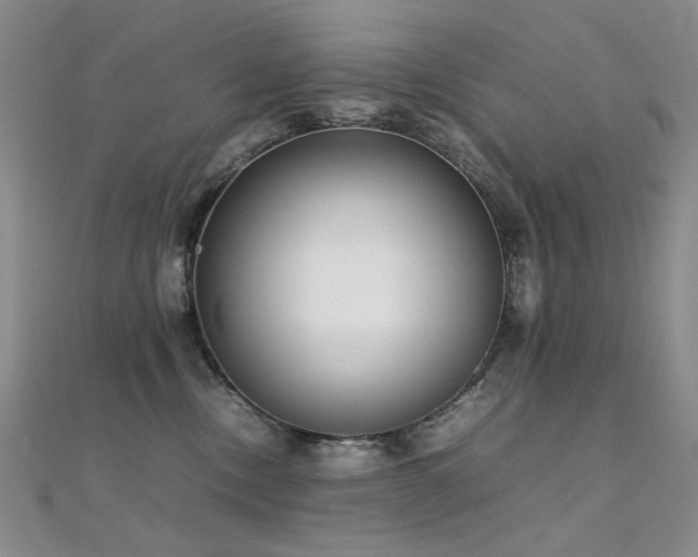 X0000112370378200908131523