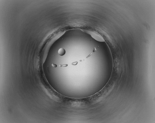 X0000112370400200908131522