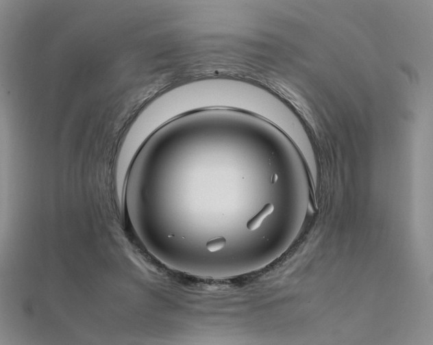 X0000112370401200908131522