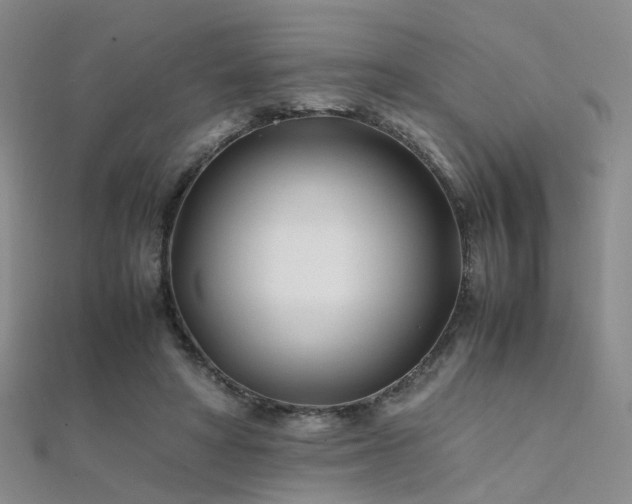 X0000112370402200908131522