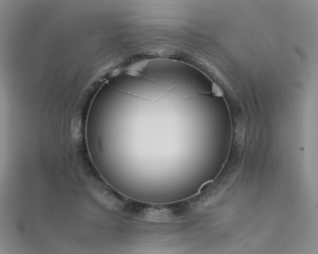 X0000112370403200908131522