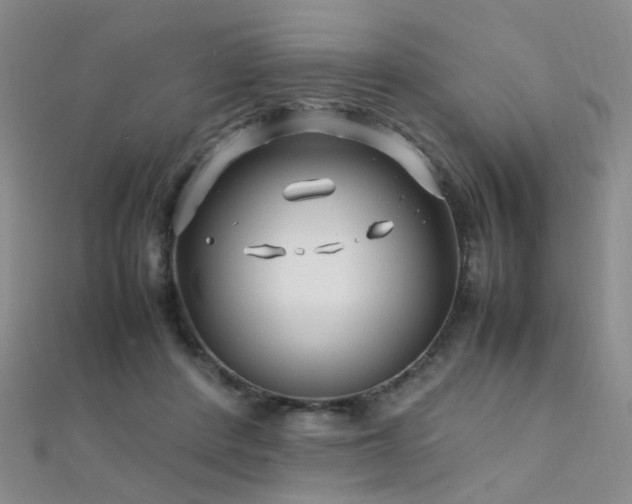 X0000112370408200908131522