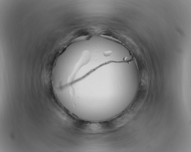 X0000112370409200908131522