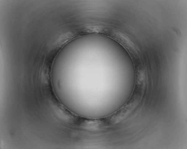 X0000112370414200908131522