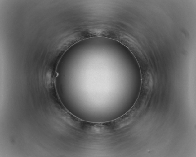 X0000112370420200908131522