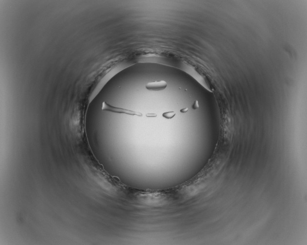 X0000112370428200908131521