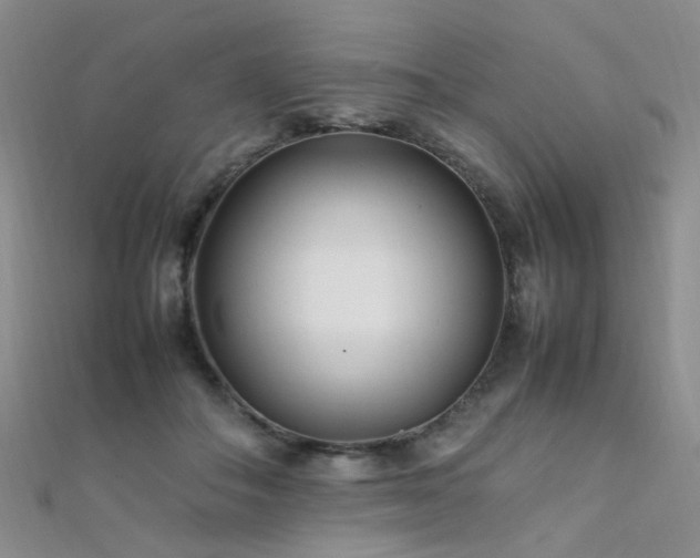X0000112370506200908131520