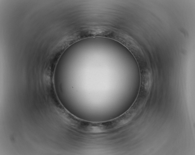 X0000112370510200908131520