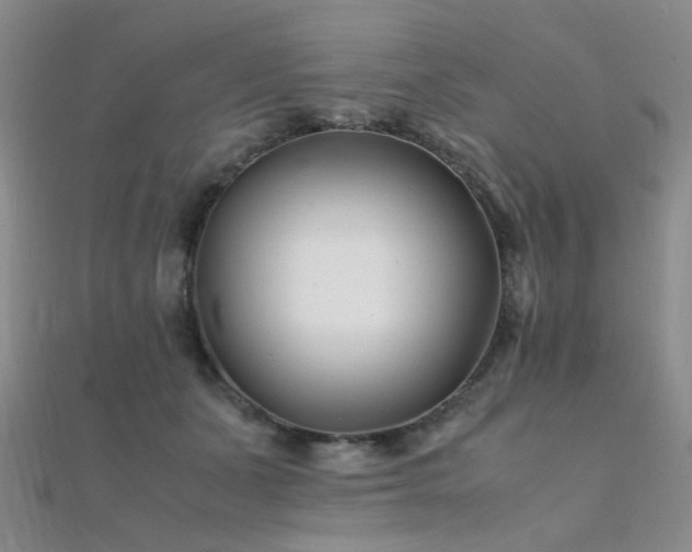X0000112370511200908131520