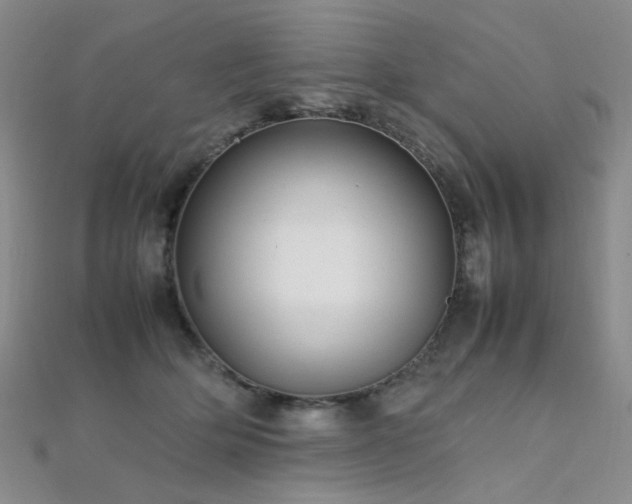 X0000112370514200908131520