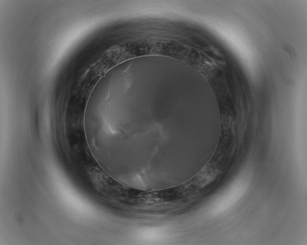 X0000112370526200908131520