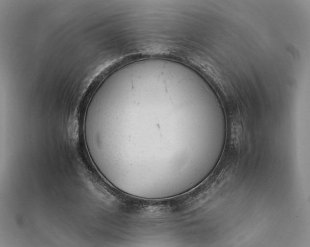 X0000112370584200908131519