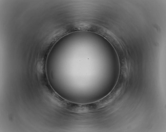 X0000112370604200908131519