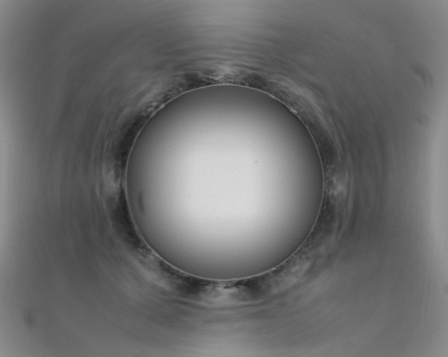 X0000112370607200908131519