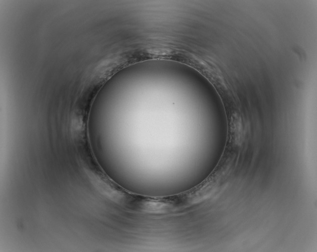 X0000112370614200908131519