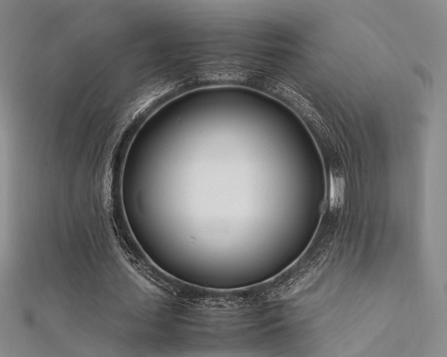 X0000112370627200908131518