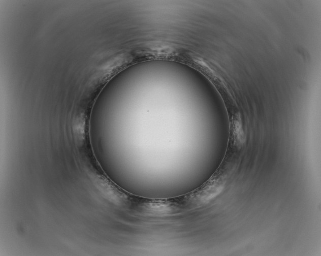 X0000112370668200908131519