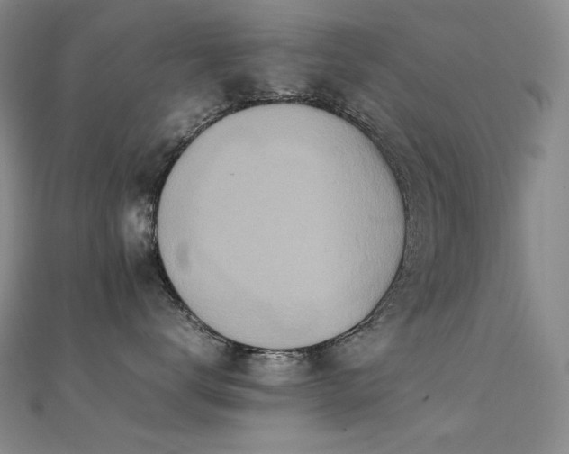 X0000112370672200908131519
