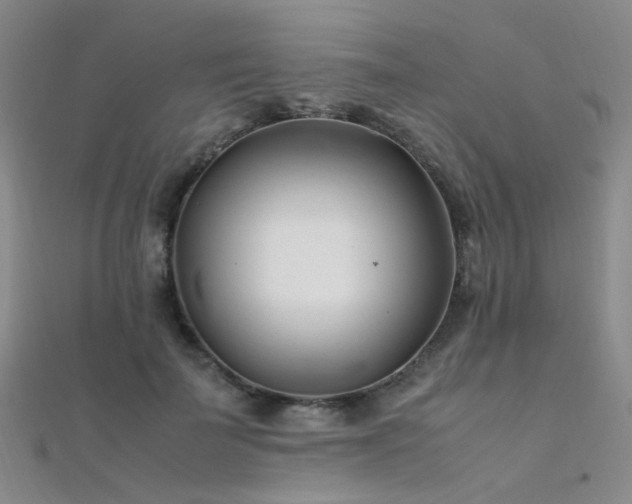 X0000112370699200908131518