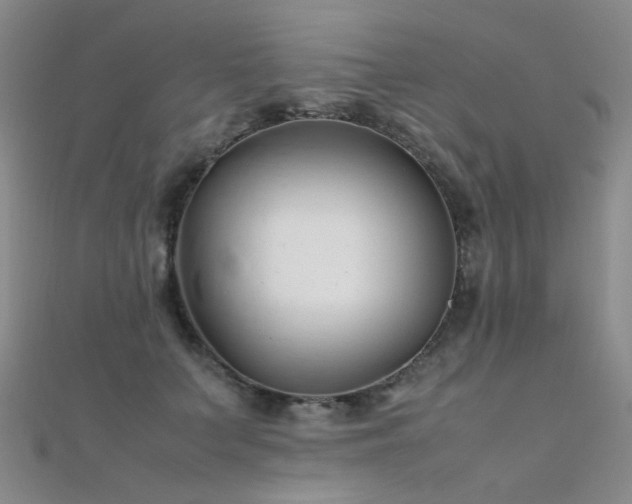 X0000112370703200908131518