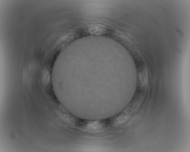 X0000112370705200908131518