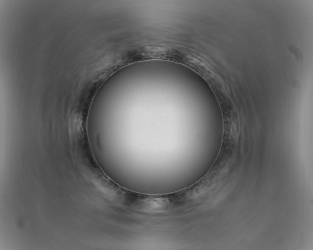X0000112370711200908131518