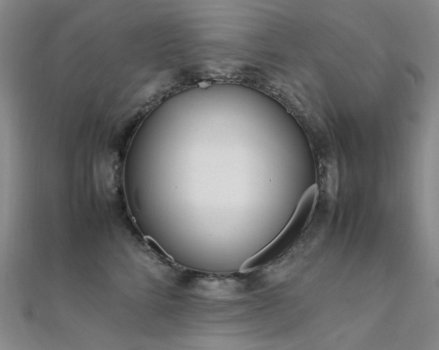 X0000112370712200908131518