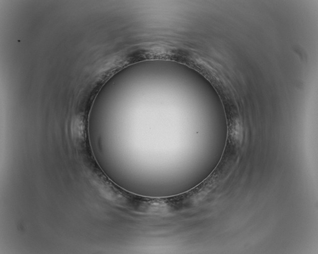 X0000112370715200908131518