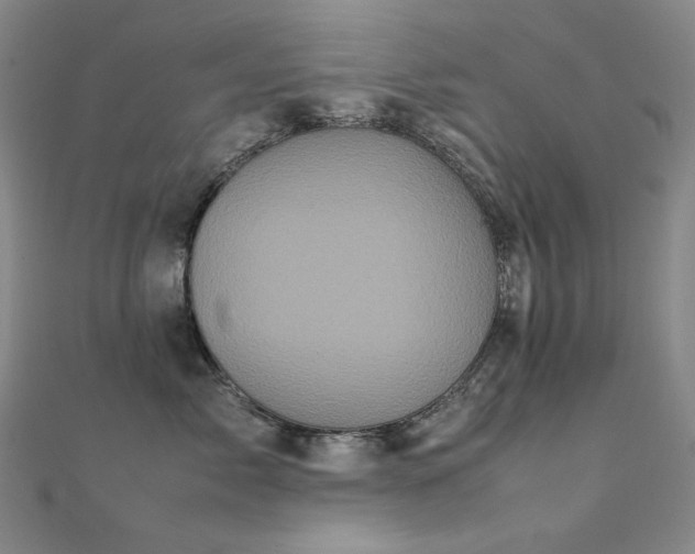 X0000112370717200908131518