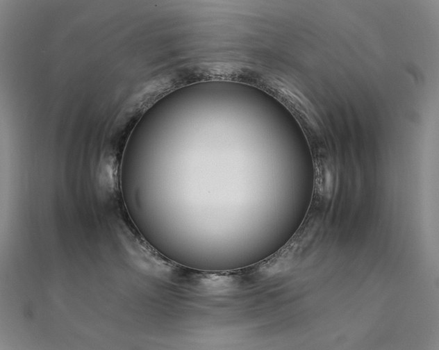 X0000112370718200908131518