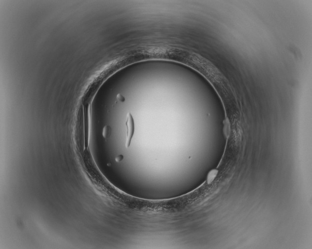 X0000112370728200908131517