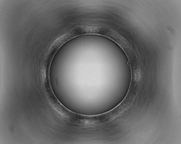 X0000112370733200908131517