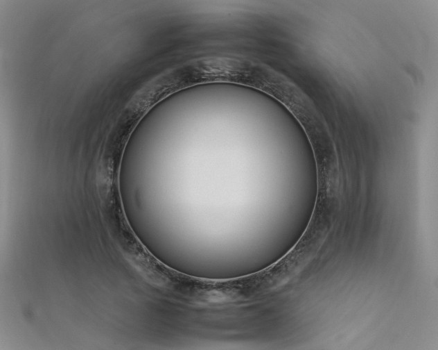 X0000112370737200908131517