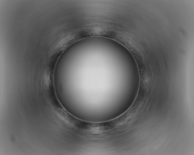 X0000112370746200908131517