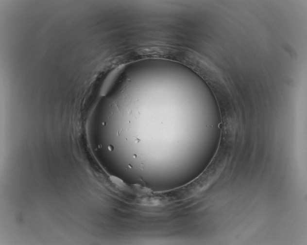 X0000112370751200908131517