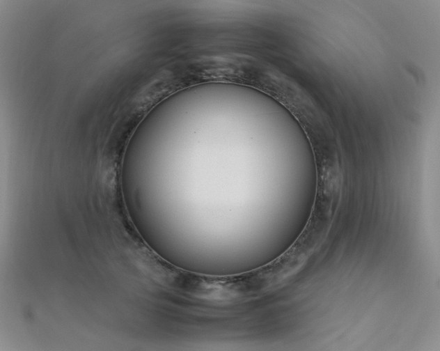 X0000112370753200908131517