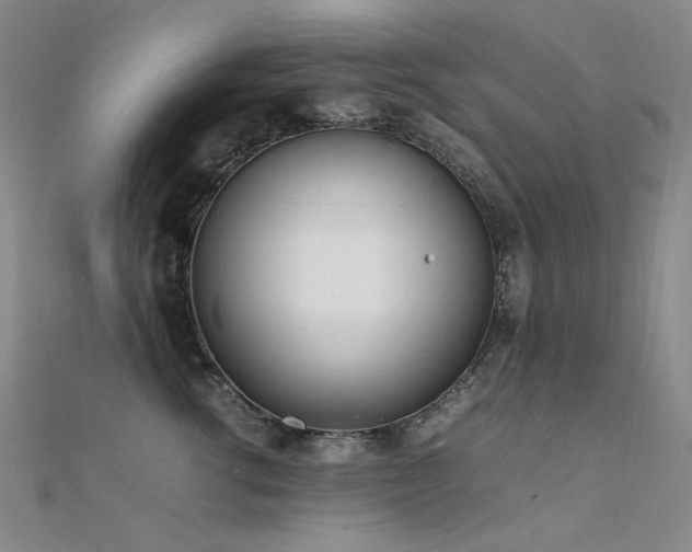 X0000112370762200908131517
